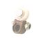 Allen-Bradley 802TW9 Limit Switch Lever with Cast Roller