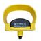 Allen-Bradley 800ZGF2245 Zero Touch Series Pushbutton