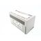 Allen-Bradley 1794OF4I Analog Output Module