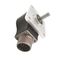 Allen-Bradley 847HDN1ARG02500 Incremental Encoder 2.5 Inch Diameter