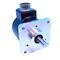 Allen-Bradley 845GF3GAHP1024R Absolute Encoder Size 25
