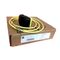 Allen-Bradley 800ZGP3064 Zero Touch Series Pushbutton