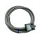 Allen-Bradley 802BCSAD1XSXC3 Compact Limit Switch
