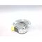Allen-Bradley 847AQ42ARB01024 Incremental Encoder
