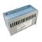 Allen-Bradley 1794VHSC Very High Speed Counter Module