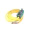 Allen-Bradley 802MATY16 Lever Type Limit Switch