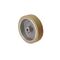 Allen-Bradley 845MWA2 Measuring Wheel Encoder Accessory