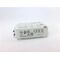Allen-Bradley 1931EGJ Ground Fault and Jam Protection Module