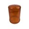 Allen-Bradley 855BLASL5 Replacement Smooth Amber Lens Cover