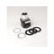 Allen-Bradley 800TPB26A Illuminated Momentary Push Button