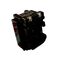 Allen-Bradley 84AB06 220 VAC Coil Relay