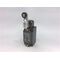 Allen-Bradley 802KMSLB22B Limit Switch Short Lever with Nylon Roller