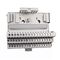 Allen-Bradley 1794TB3GT Flex I/O Terminal Base