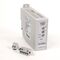 Allen-Bradley 193DNENCAT Communications Auxiliary Ethernet/IP DeviceNet to Ethernet/IP Link
