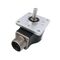Allen-Bradley 847HDN2CRG01024 Incremental Encoder 2.5 Inch Diameter