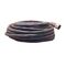 Allen-Bradley 845CAG50 Prewired Cable Assembly 50ft