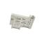 Allen-Bradley 193EDN E1 Plus DeviceNet I/O Module