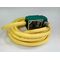 Allen-Bradley 802MCAY16NF Corrosion Resistant Rotary Limit Switch