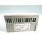 Allen-Bradley 1794OG16 Flex I/O Discrete DC Output Module