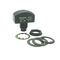 Allen-Bradley 800ZGF3Q5 Zero Touch Series Pushbutton