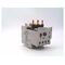 Allen-Bradley Bulletin 193EEDD Overload Relay