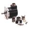 Allen-Bradley 845DNXC79172 Single-Turn Absolute Encoder Size 25