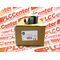 Allen-Bradley 845GMF2GAHP1024R Optical Absolute Encoder
