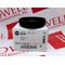Allen-Bradley 854KABCAP Control Tower Black Cap 60mm