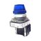 Allen-Bradley 800TPBH16B Illuminated Momentary Push Button