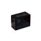 Allen-Bradley 800ZN12 Zero-Force Touch Button Accessory