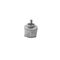 Allen-Bradley 842ECMMIP11BA Absolute Encoder with Integrated Motion on Ethernet/IP
