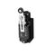 Allen-Bradley 802KMALS11E Large Metal Body Limit Switch