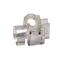 Allen-Bradley 800TN322 Terminal Guard Finger Safe 30mm