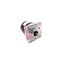 Allen-Bradley 845DSJDZ24AGCW4 Absolute Encoder Size 25