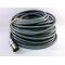 Allen-Bradley 845CAG100 Prewired Cable Assembly 12-Pin 100 FT