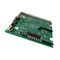 Allen-Bradley SMC Flex Interface PCB Board