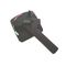Allen-Bradley 190HM4 Rotary Door Handle Black IP66/NEMA 4/4X