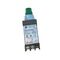 Allen-Bradley 800TQSTH24G Pilot Light Green 24V AC/DC