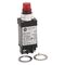 Allen-Bradley 800TPSH26W Pilot Light Transformer Full Voltage LED