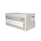 Allen-Bradley 1794ID2 Flex I/O Incremental Encoder Input Module