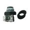 Allen-Bradley 800TQN25 30mm Pilot Light