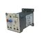 Allen-Bradley 1931EECP IEC Electronic Overload Relay