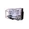 Allen-Bradley 800TN331 Power Module for 30mm Push Button