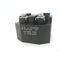 Allen-Bradley 800TN327 Transformer Power Module for Pushbutton