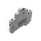 Allen-Bradley 189AR3 Auxiliary Contact for Miniature Circuit Breakers
