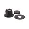 Allen-Bradley 854KBSFC Stack Light Mounting Base