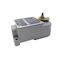 Allen-Bradley 801NX7 General Purpose Limit Switch
