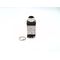 Allen-Bradley 800TPS26 Pilot Light Transformer 240V AC