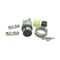 Allen-Bradley 8457P Mating Connector for Encoder