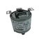 Allen-Bradley 842ECMSIP12BA Absolute Encoder with Integrated Motion on Ethernet/IP